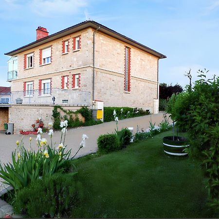 Appartement Charmant A Toulonjac Avec Jardin Et Terrasse 110 M² Ngoại thất bức ảnh